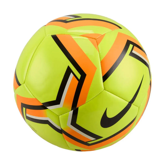 Mercurial Fade Soccer Ball
