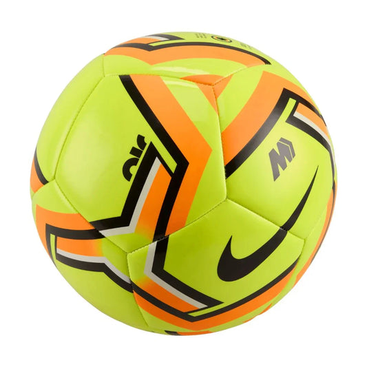 Mercurial Fade Soccer Ball