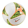 Phantom Soccer Ball