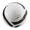 Legacy Elite Soccer Ball