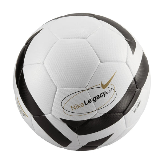 Legacy Elite Soccer Ball
