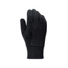 Academy Therma-FIT Soccer Gloves