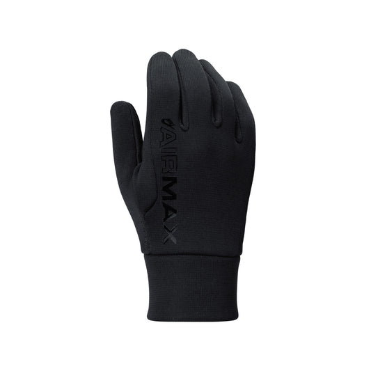 Academy Therma-FIT Soccer Gloves