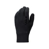 Academy Therma-FIT Soccer Gloves