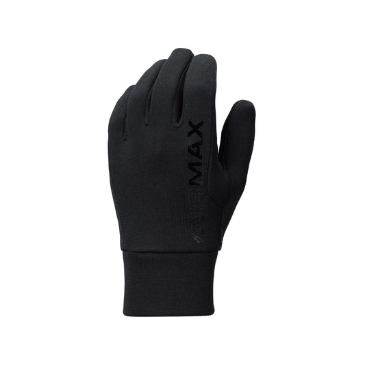 Academy Therma-FIT Soccer Gloves