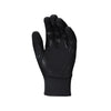 Academy Therma-FIT Soccer Gloves