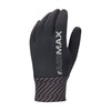 Academy Therma-FIT Soccer Gloves
