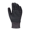 Academy Therma-FIT Soccer Gloves