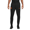 Inter Milan FC Strike Dri-FIT Pants 2025/26