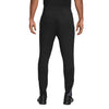 Inter Milan FC Strike Dri-FIT Pants 2025/26