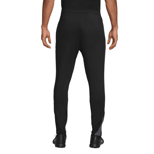 Inter Milan FC Strike Dri-FIT Pants 2025/26
