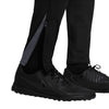 Inter Milan FC Strike Dri-FIT Pants 2025/26