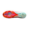Mercurial Superfly 10 Elite Sam Kerr Firm Ground Cleats
