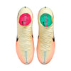 Mercurial Superfly 10 Elite Sam Kerr Firm Ground Cleats
