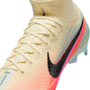 Mercurial Superfly 10 Elite Sam Kerr Firm Ground Cleats