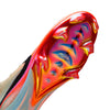 Mercurial Superfly 10 Elite Sam Kerr Firm Ground Cleats