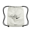 Mercurial Superfly 10 Elite Sam Kerr Firm Ground Cleats