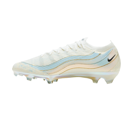 Mercurial Vapor 16 Elite x Air Max 95 SE Firm Ground Cleats