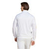 Real Madrid CF DNA Track Top 2023/24 | EvangelistaSports.com | Canada's Premiere Soccer Store