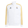Real Madrid CF DNA Track Top 2023/24 | EvangelistaSports.com | Canada's Premiere Soccer Store