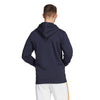 Real Madrid CF DNA Full-Zip Hoodie 2023/24 | EvangelistaSports.com | Canada's Premiere Soccer Store