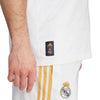Real Madrid CF DNA Graphic T-Shirt 2023/24 | EvangelistaSports.com | Canada's Premiere Soccer Store