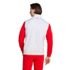 FC Bayern Munich DNA Track Top 2023/24 | EvangelistaSports.com | Canada's Premiere Soccer Store