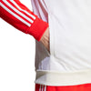 FC Bayern Munich DNA Track Top 2023/24 | EvangelistaSports.com | Canada's Premiere Soccer Store