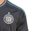 Celtic FC Away Jersey 2023/24 | EvangelistaSports.com | Canada's Premiere Soccer Store