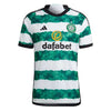 Celtic FC Home Jersey 2023/24 | EvangelistaSports.com | Canada's Premiere Soccer Store