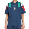 Italy FIGC EQT T-Shirt 2026/27