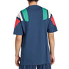 Italy FIGC EQT T-Shirt 2026/27