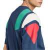 Italy FIGC EQT T-Shirt 2026/27