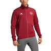 Arsenal FC Anthem Jacket 2023/24 | EvangelistaSports.com | Canada's Premiere Soccer Store