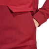 Arsenal FC Anthem Jacket 2023/24 | EvangelistaSports.com | Canada's Premiere Soccer Store