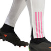 Juventus FC Tiro Training Pants 2023/24 | EvangelistaSports.com | Canada's Premiere Soccer Store