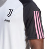 Juventus FC Tiro Training Jersey 2023/24 | EvangelistaSports.com | Canada's Premiere Soccer Store