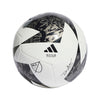 MLS Club Football | EvangelistaSports.com | Canada's Premiere Soccer Store