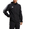 Tiro 23 League Windbreaker | EvangelistaSports.com | Canada's Premiere Soccer Store