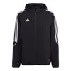 Tiro 23 League Windbreaker | EvangelistaSports.com | Canada's Premiere Soccer Store