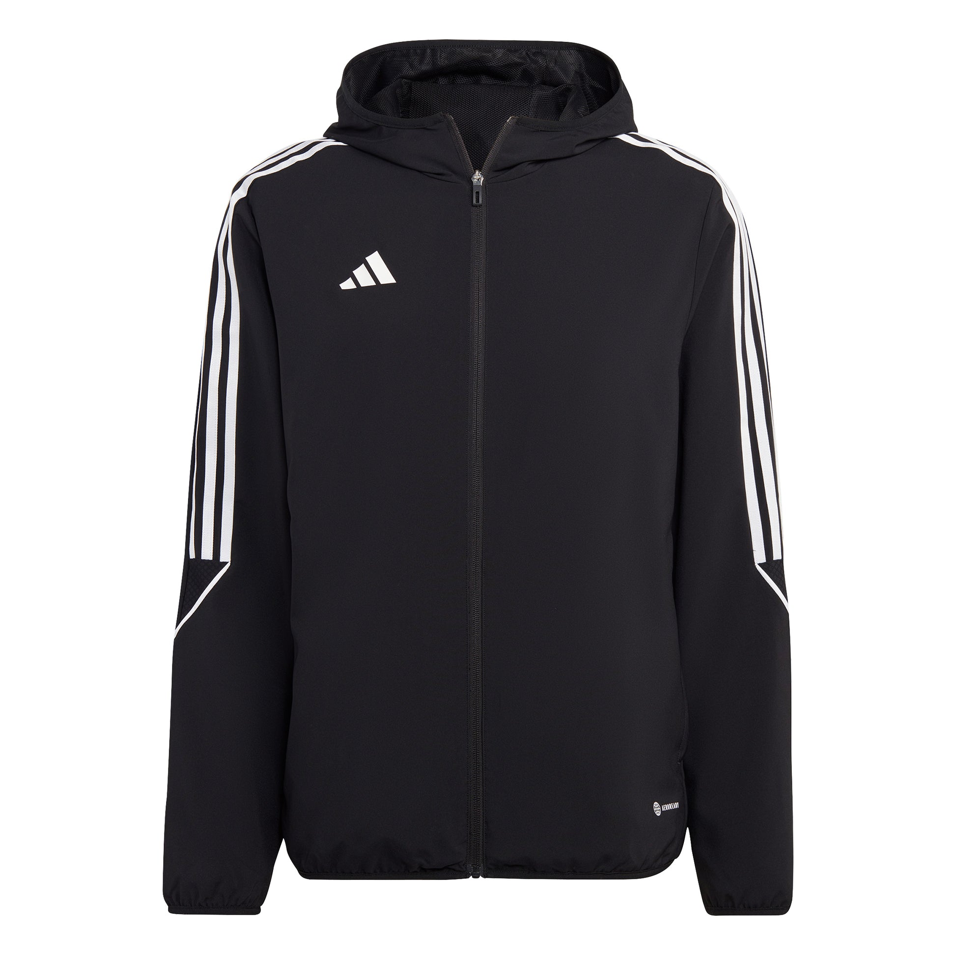 Tiro 23 League Windbreaker | EvangelistaSports.com | Canada's Premiere Soccer Store