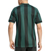Celtic FC Away Jersey 2026/27