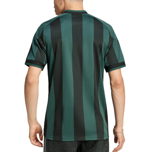 Celtic FC Away Jersey 2026/27