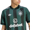 Celtic FC Away Jersey 2026/27