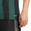 Celtic FC Away Jersey 2026/27