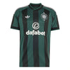 Celtic FC Away Jersey 2026/27