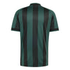 Celtic FC Away Jersey 2026/27