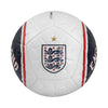 England FA Academy Soccer Ball 2026/27