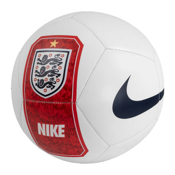England FA Pitch Soccer Ball 2026/27