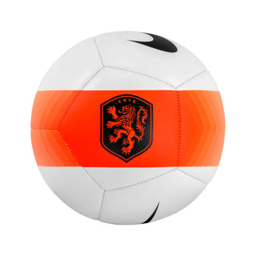 Netherlands KNVB Pitch Soccer Ball 2026/27